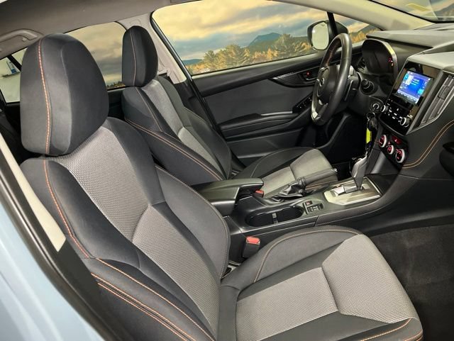 Used 2023 Subaru Crosstrek 2.0i Premium w/ Popular Package #3 AWD/4WD image 52