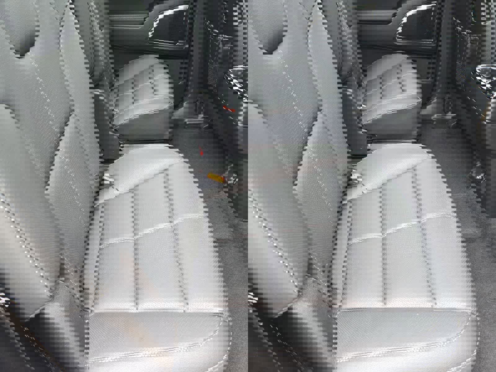 Certified 2025 Kia Telluride SX AWD/4WD image 19