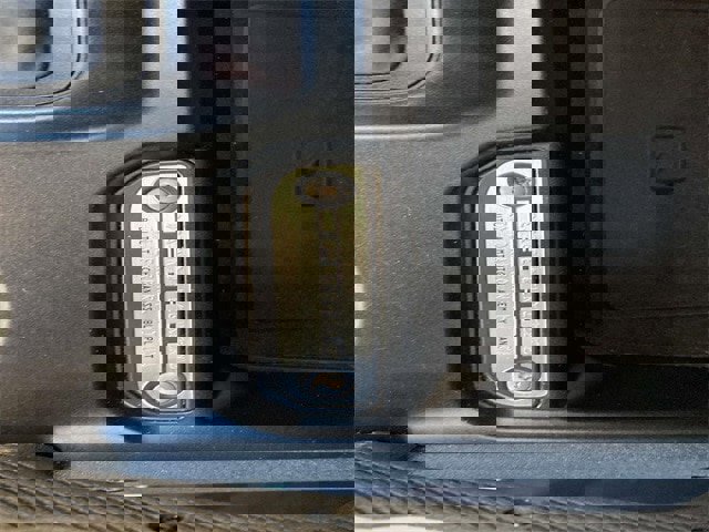 Used 2022 Ford Bronco Outer Banks image 66