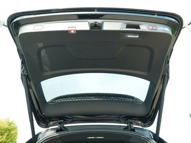 Used 2026 Mercedes-Benz GLE 450 4MATIC image 18