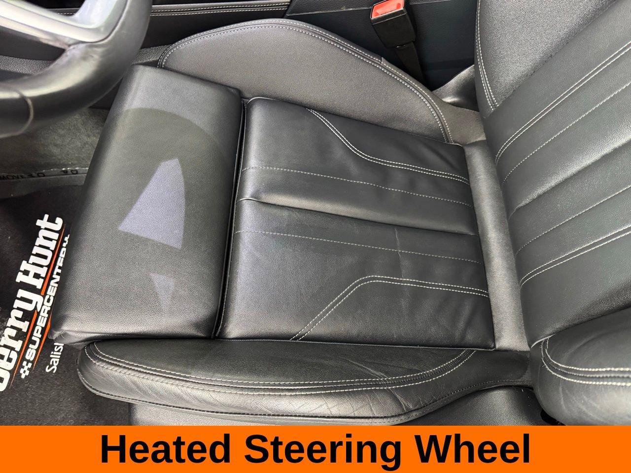 Used 2024 Audi Q5 2.0T Premium Plus image 13