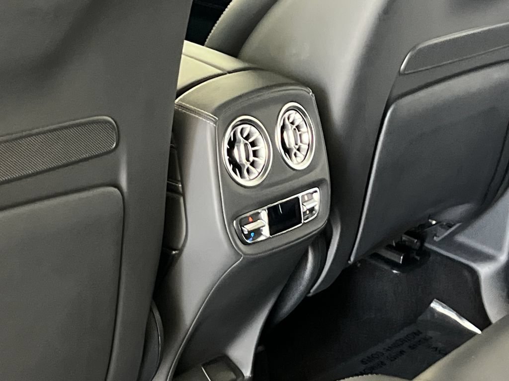 Used 2024 Mercedes-Benz G 550 image 38