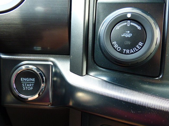 New 2025 Ford F150 Lariat w/ Equipment Group 501A Mid image 26