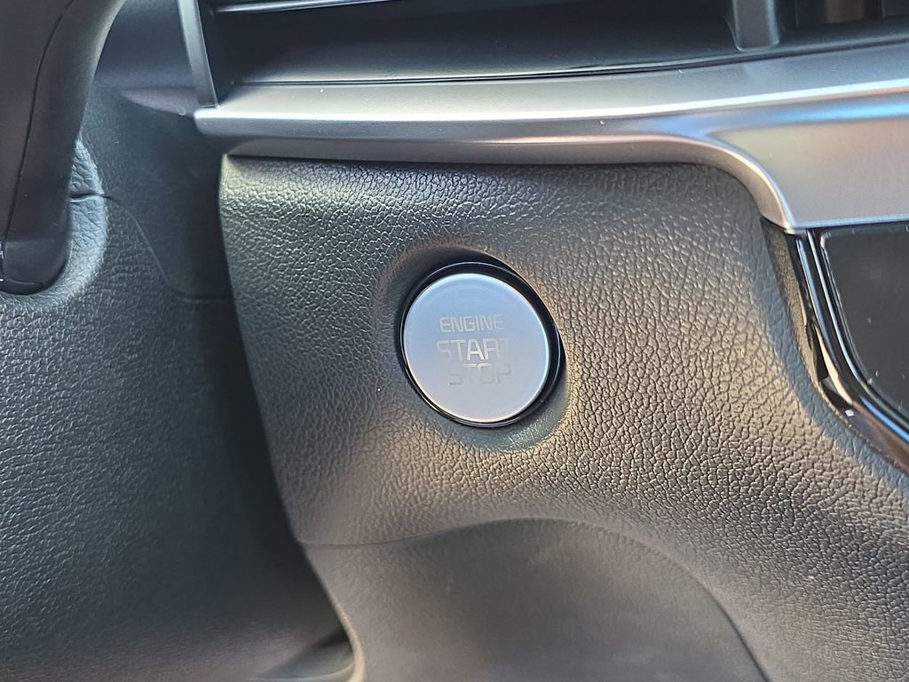 New 2026 Kia Sorento EX image 28