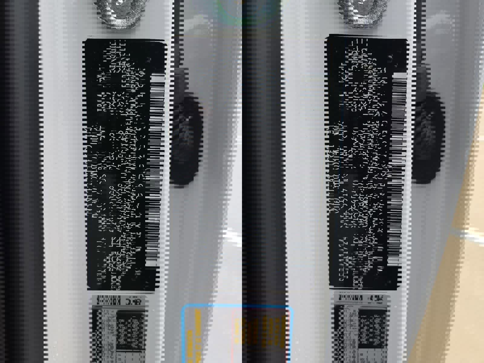 Certified 2025 Kia Telluride SX AWD/4WD image 36