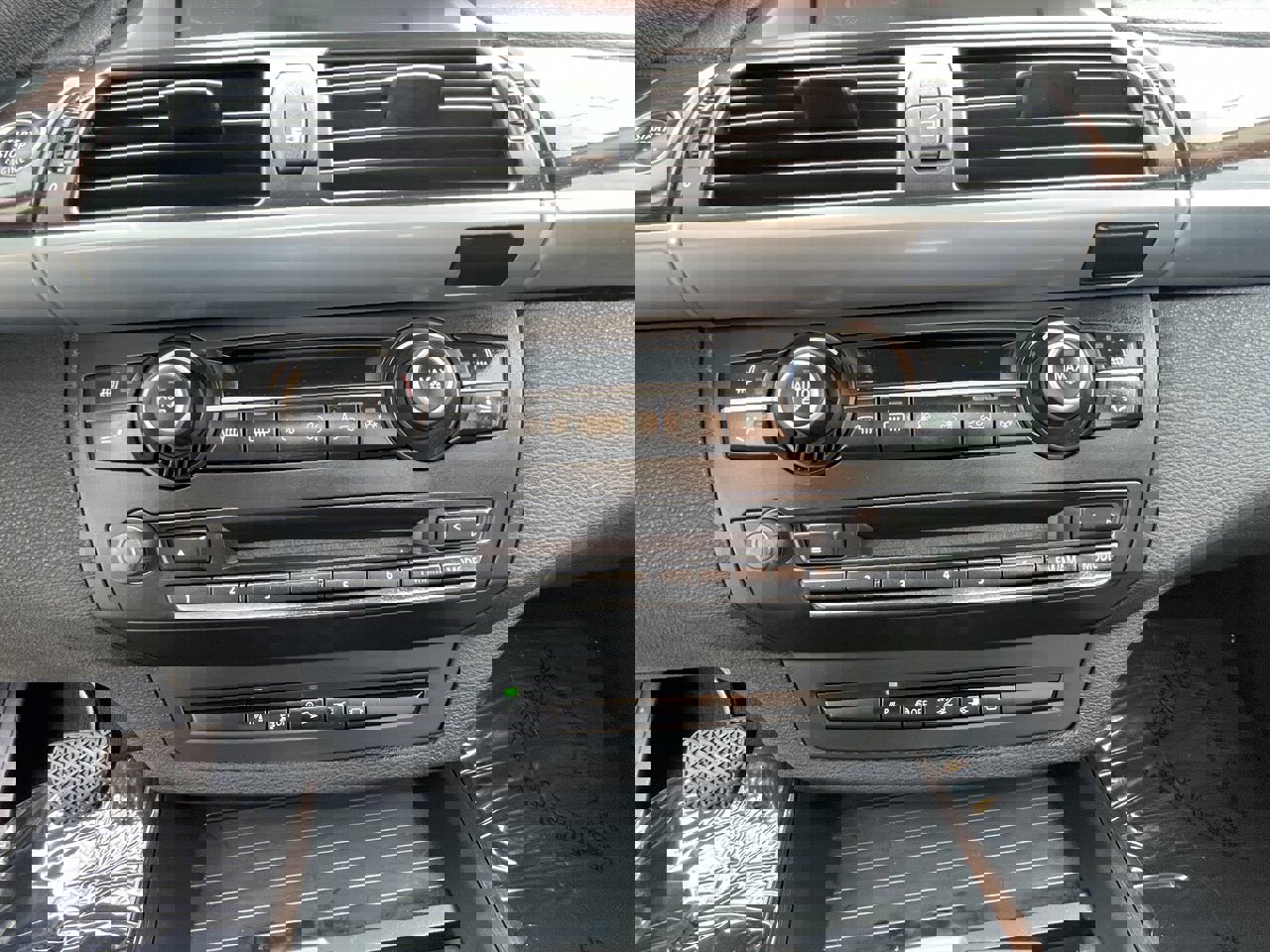 Used 2012 BMW X5 xDrive50i image 27