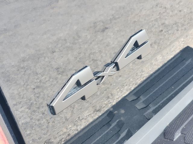 Used 2024 Toyota Tundra Platinum image 12