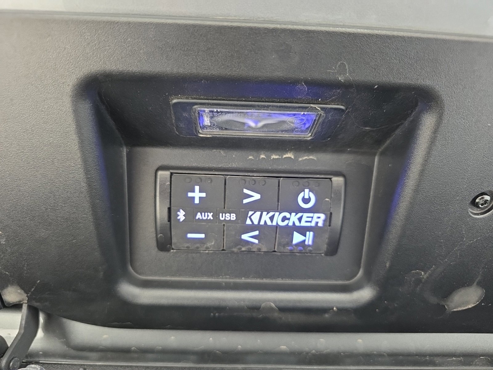 Used 2024 GMC Sierra 2500 Denali Ultimate w/ Max Trailering Package image 26