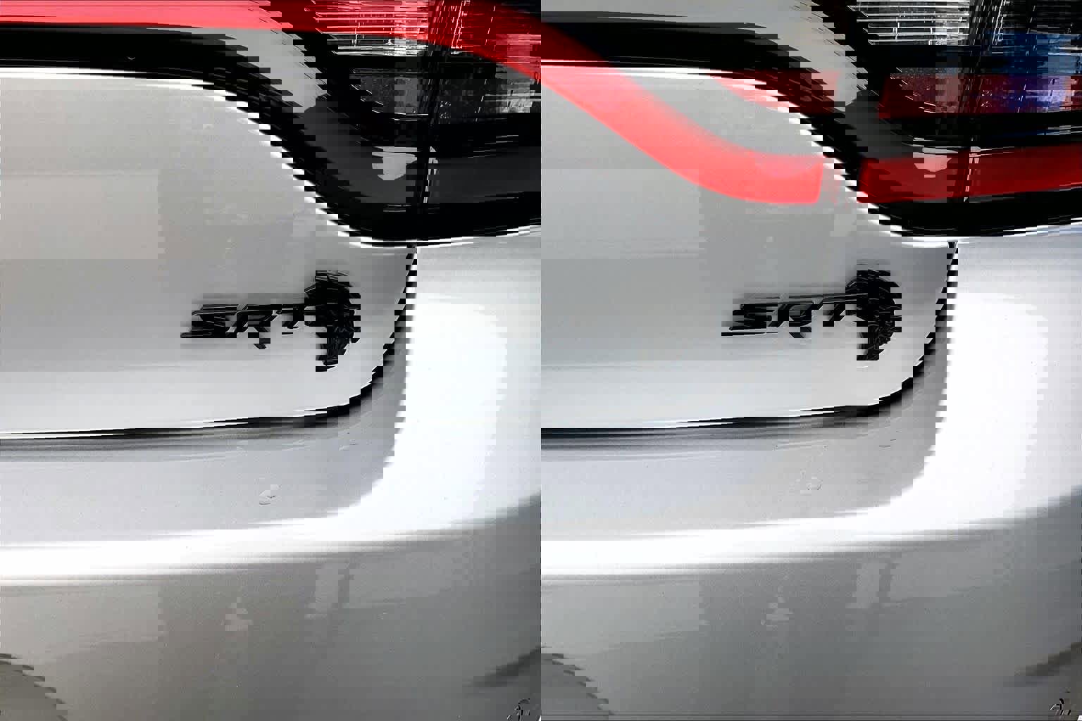 Used 2023 Dodge Charger SRT Hellcat w/ Harman/Kardon Audio Group image 19