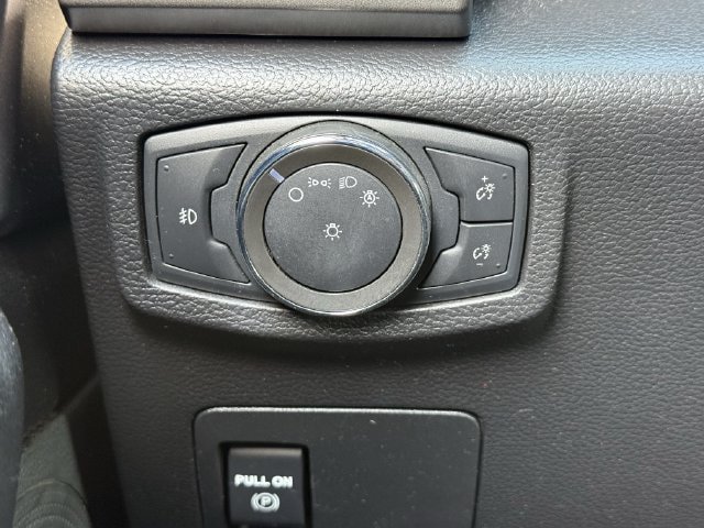 Used 2021 Ford Expedition Max XLT RWD image 21