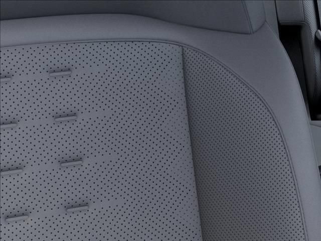 New 2026 Kia EV9 Wind AWD/4WD image 24