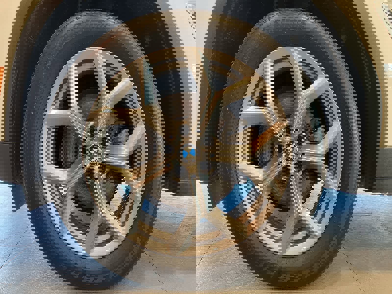 Used 2022 BMW X3 xDrive30i image 9