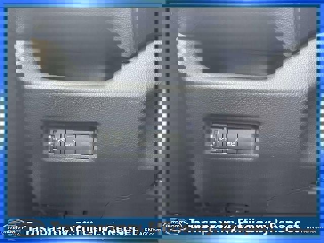 Used 2025 Toyota RAV4 LE image 25