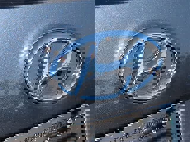 Used 2014 Hyundai Santa Fe Sport w/ Technology Package 04 image 12