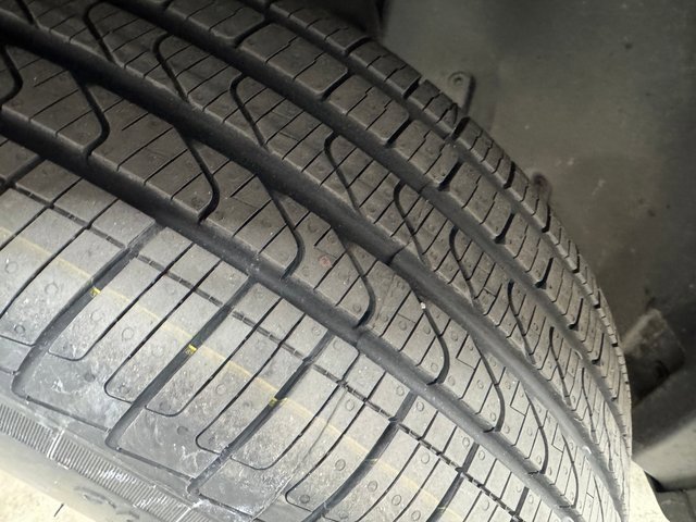 Used 2020 BMW X3 xDrive30i w/ Premium Package image 29