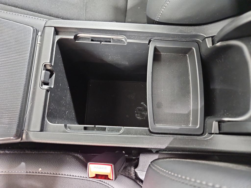Used 2025 Honda Civic Sport image 24