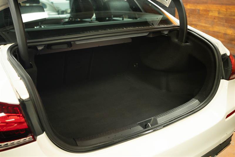 Used 2019 Mercedes-Benz A 220 4MATIC image 7