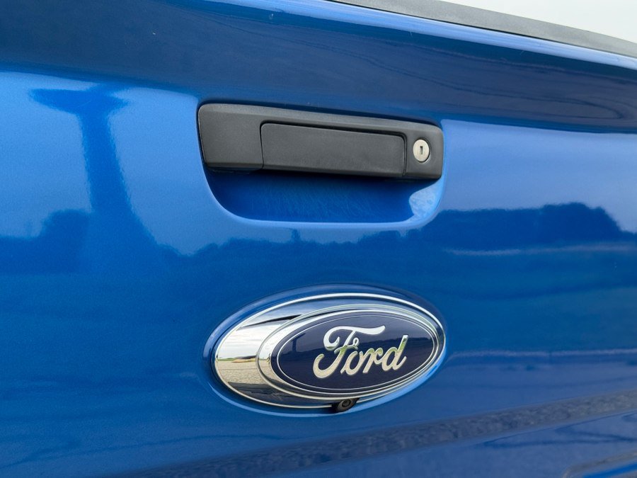 Used 2019 Ford Ranger XLT w/ Equipment Group 302A Luxury AWD/4WD image 39