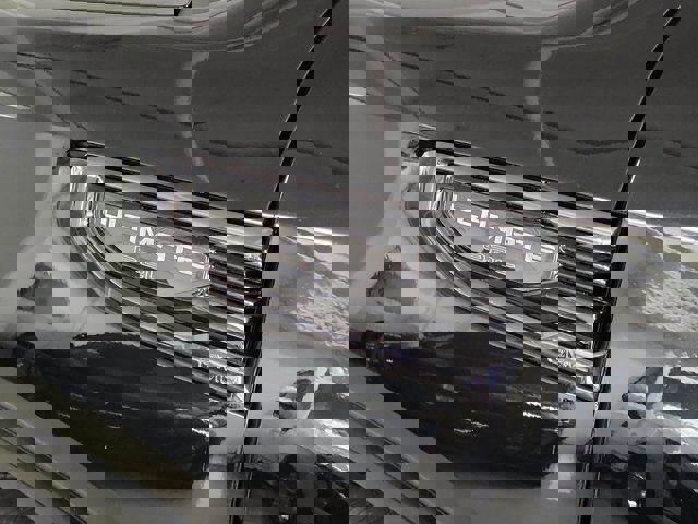 Used 2025 GMC Sierra 1500 Denali Ultimate image 6