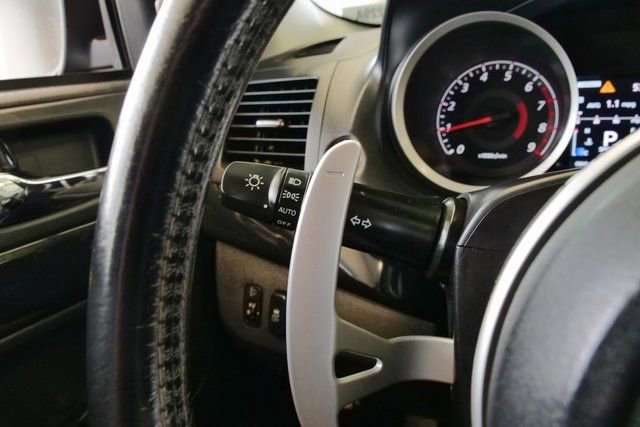 Used 2012 Mitsubishi Lancer Ralliart image 25