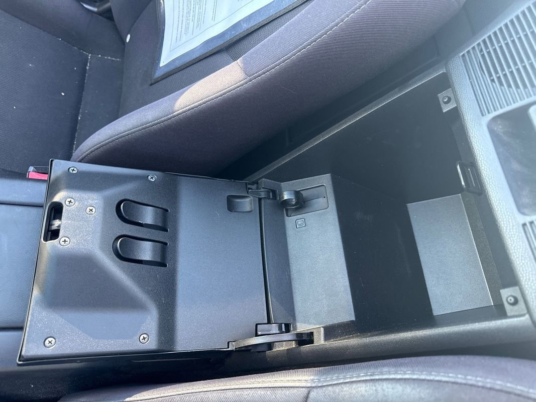 Used 2011 MAZDA MX-5 Miata Sport image 70