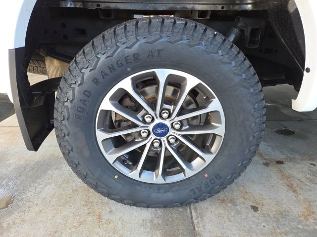 Used 2019 Ford F150 XLT w/ Equipment Group 301A Mid AWD/4WD image 66