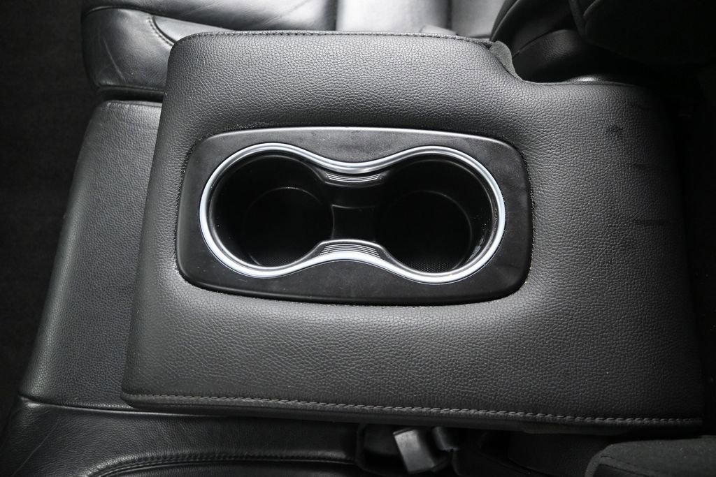 Used 2019 Acura MDX FWD image 18