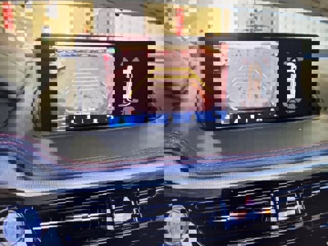 Used 2022 Acura MDX Type S image 8