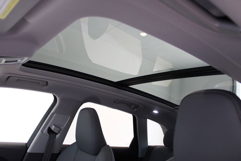 New 2025 Audi Q5 Premium Plus image 18