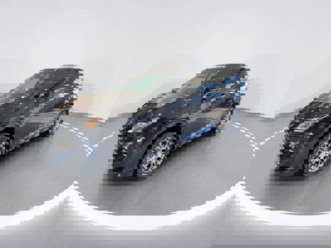 Used 2017 Lexus RX 350 AWD image 4