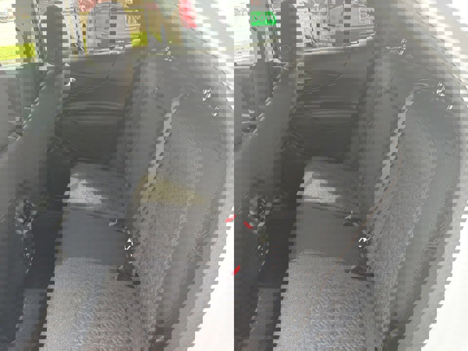 Used 2024 Chevrolet Equinox LT image 40