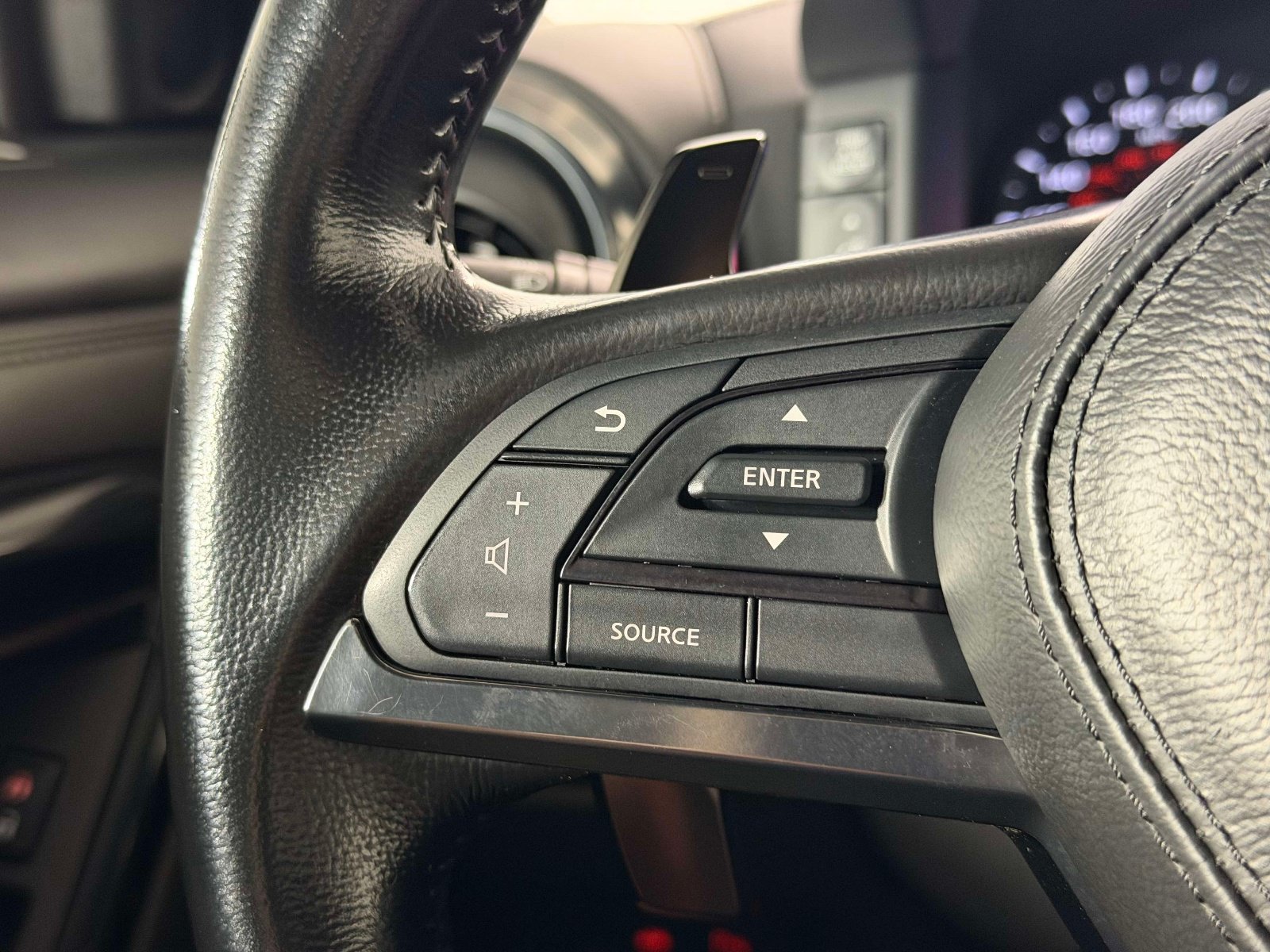 Used 2021 Nissan GT-R Premium AWD/4WD image 38