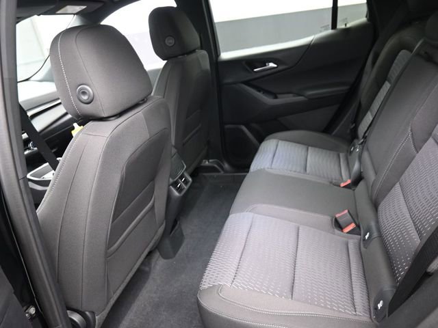 New 2026 Chevrolet Equinox LT image 9