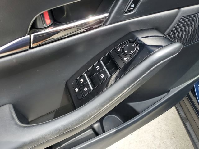 Certified 2023 MAZDA CX-30 AWD 2.5 S w/ Preferred Package image 22