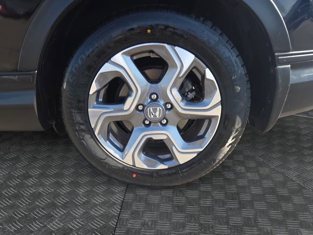 Used 2019 Honda CR-V EX-L image 36
