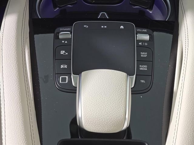 New 2026 Mercedes-Benz GLE 450 4MATIC image 24