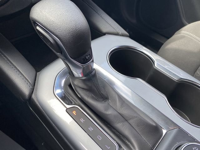 Used 2022 Chevrolet Blazer LT AWD/4WD image 21