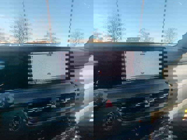 Used 2024 Kia Seltos EX image 12