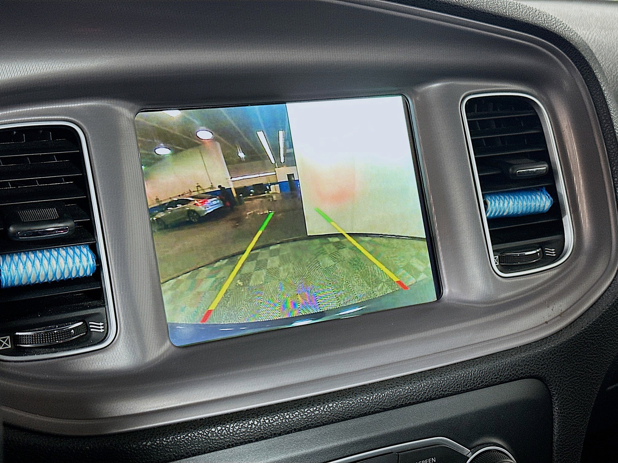 Used 2023 Dodge Charger GT image 13