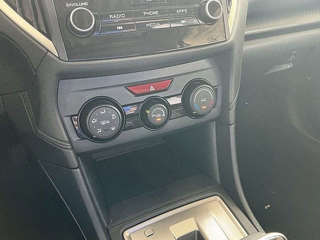 Used 2018 Subaru Crosstrek 2.0i Premium image 25