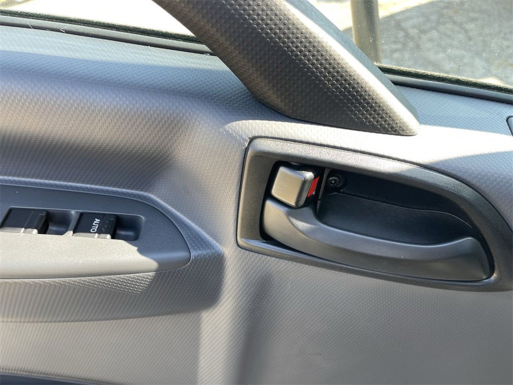 New 2024 Chevrolet Low Cab Forward 5500XG image 11