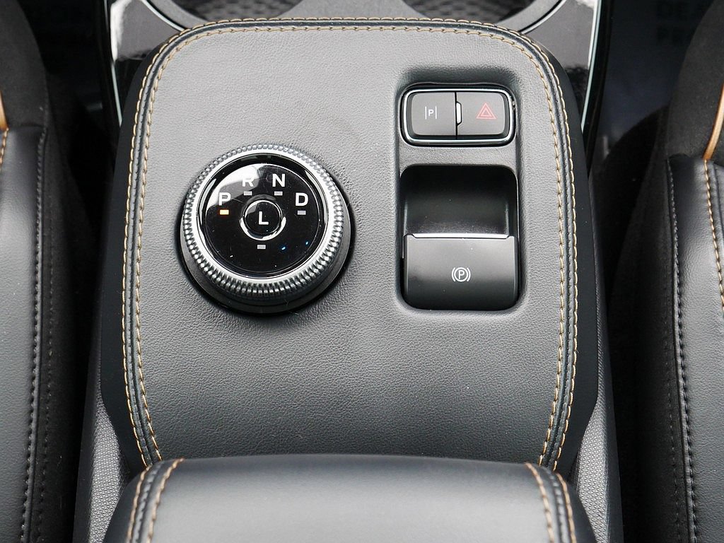 Used 2022 Ford Mustang Mach-E GT AWD/4WD image 24