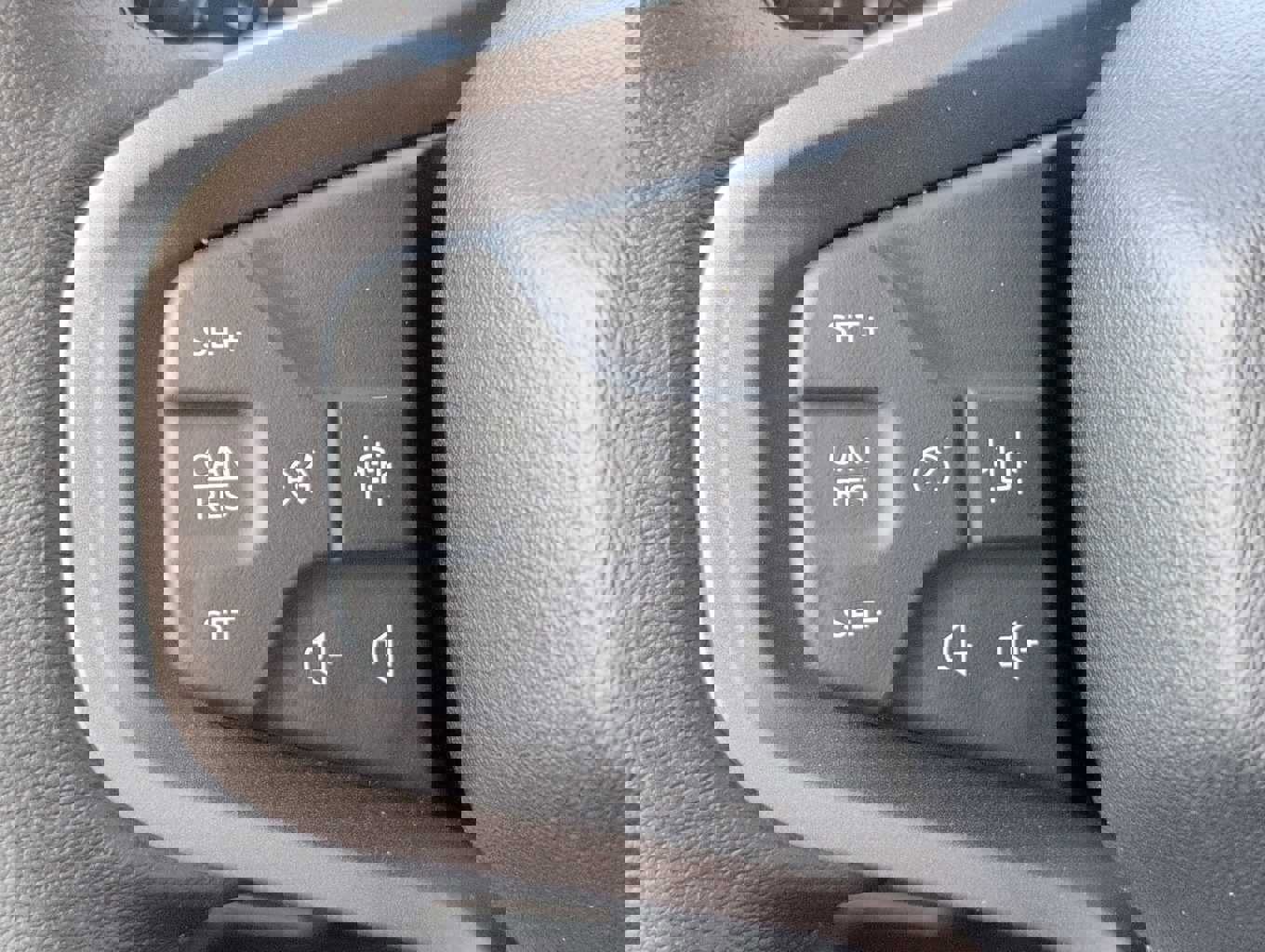 New 2025 Ford Bronco Big Bend image 21