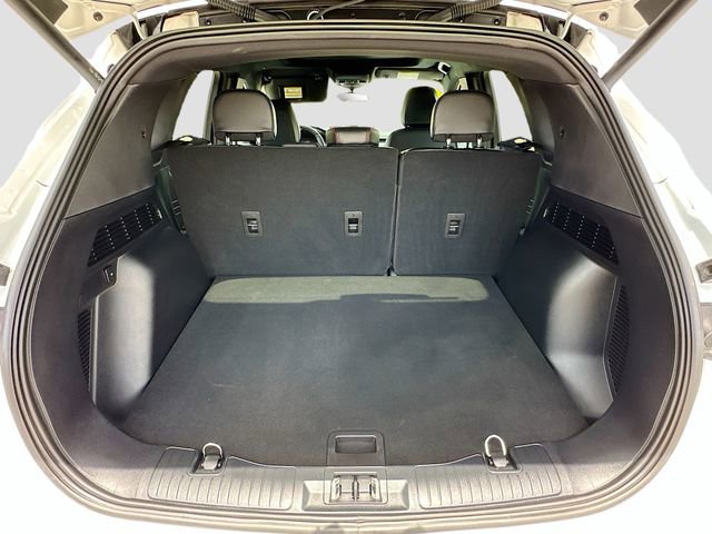 Used 2023 Ford Escape ST-Line w/ Tech Pack #1 image 25