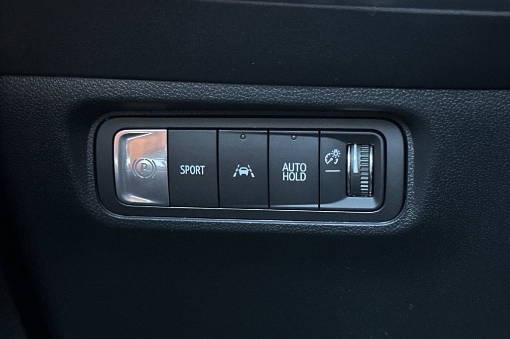 New 2026 Honda Prologue Elite image 30