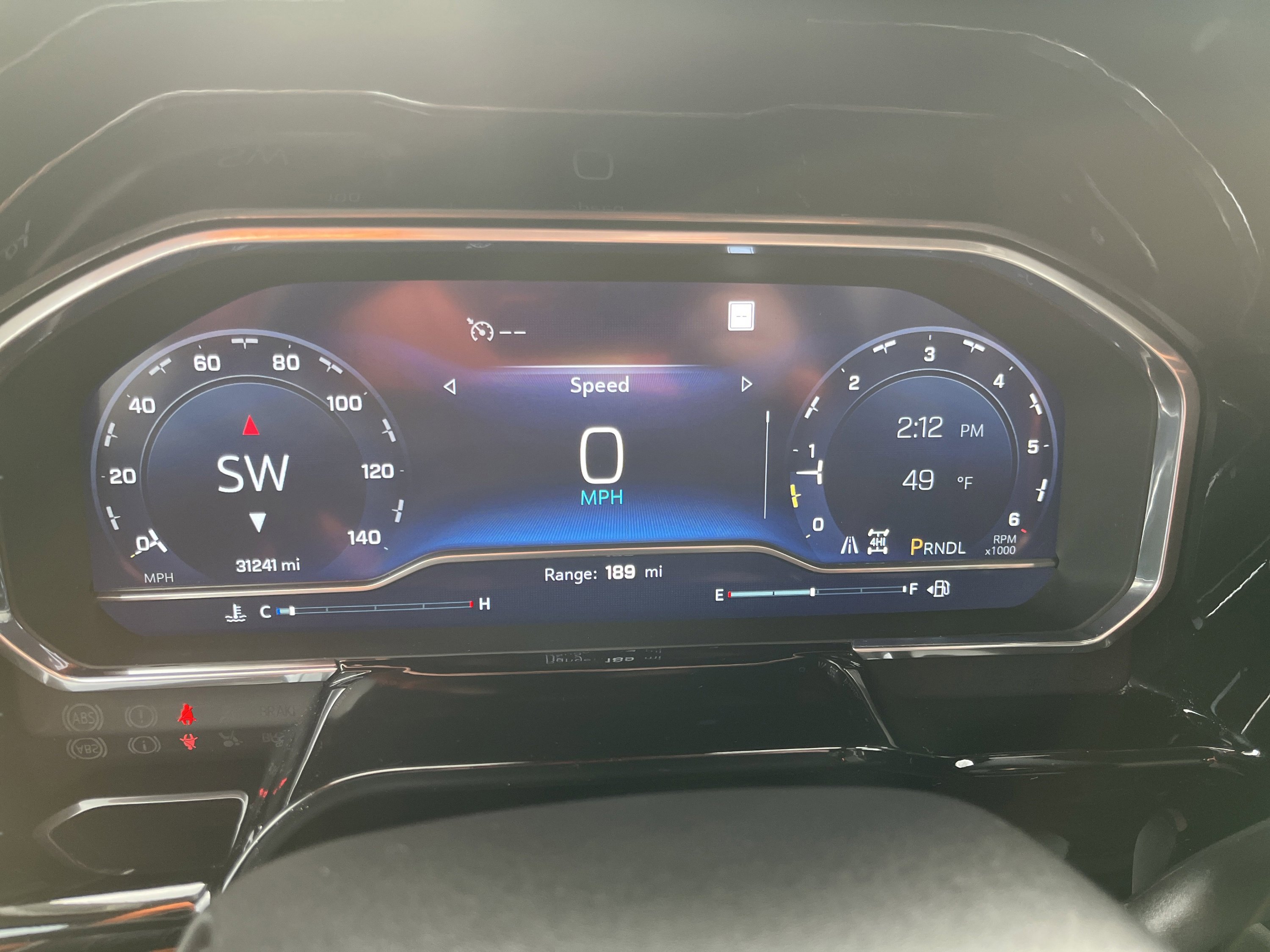 Used 2022 Chevrolet Silverado 1500 LT image 18