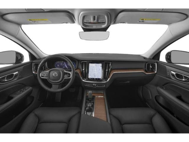 Used 2023 Volvo S60 B5 Plus FWD image 9