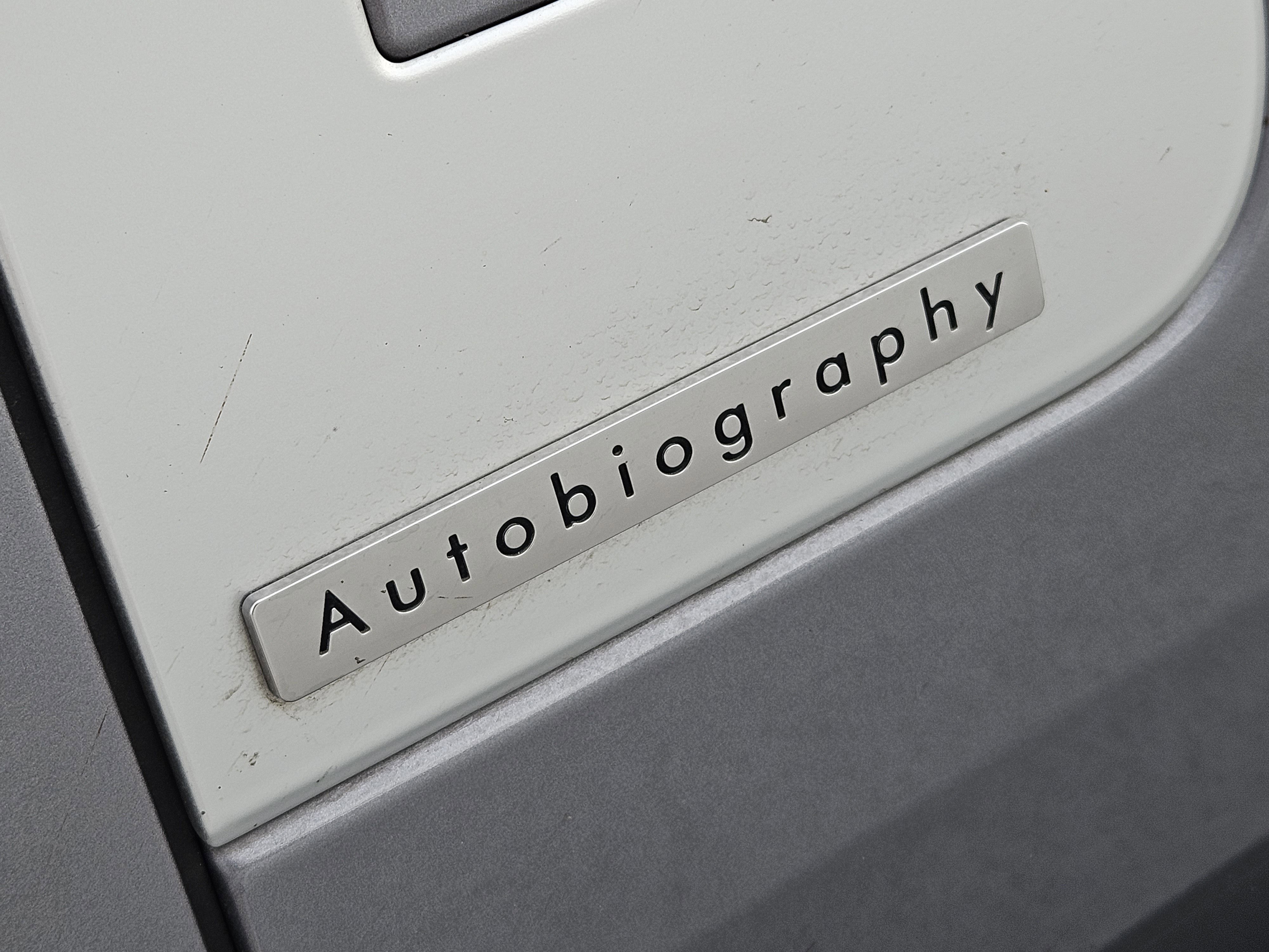 Used 2024 Land Rover Range Rover Autobiography image 14