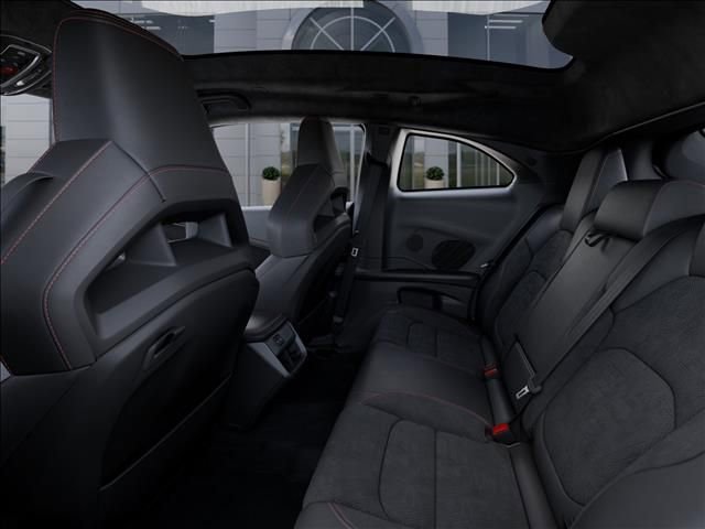 New 2026 Dodge Charger R/T Scat Pack image 23