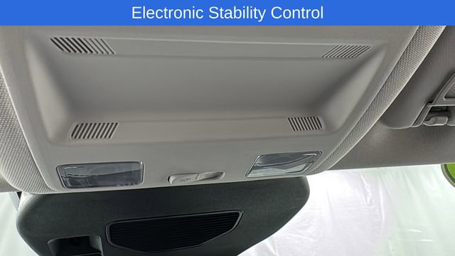 Used 2023 Ford Escape Active image 31